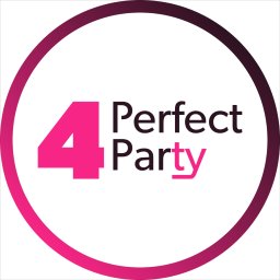 Organizacja niezapomnianych przyjęć! 