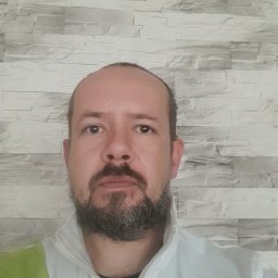 FUL-BUD - Układanie Paneli Tarczyn