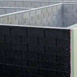 bloczki fundamentowe