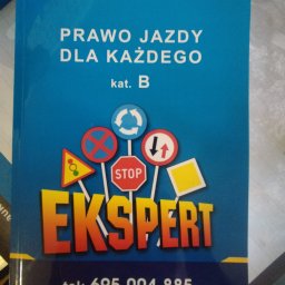 Szkoła jazdy Wrocław 3