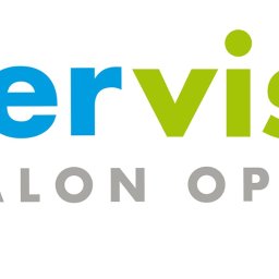 Optyk, Optometrysta, Okulista, Ortoptystka, Terapia widzenie, Badanie wzroku, Okulary korekcyjne i przeciwsłoneczne, soczewki kontaktowe