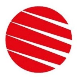 IPRO Energy Solutions - Ogniwa Fotowoltaiczne Wrocław