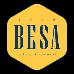 PPU BESA E.Rozwadowska - Usługi Odzieżowe Franciszków