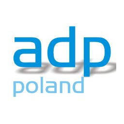 Adp Poland s. c.