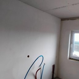 Malowanie mieszkań Szczecin 4