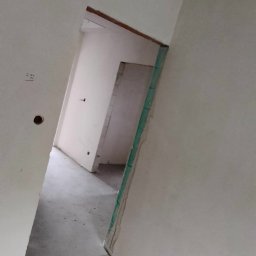 Malowanie mieszkań Szczecin 2