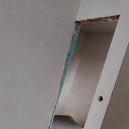 Malowanie mieszkań Szczecin 1