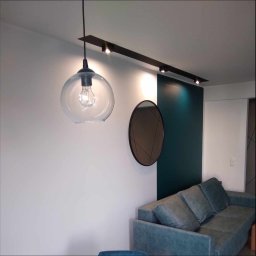 gotowesciany.pl - Gładzie Szpachlowe Wrocław