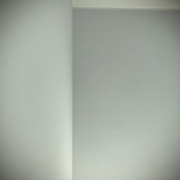 gotowesciany.pl - Kolor szarości ścian jest zawsze praktycznym i eleganckim pomysłem na wykończenie