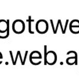 Malowanie mieszkań Wrocław 1