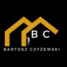 BC Bartosz Czyżewski - Remonty Lokali Pruszków