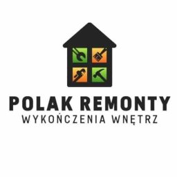 Polak Remonty - Świetna Pielęgnacja Ogrodów Sucha Beskidzka