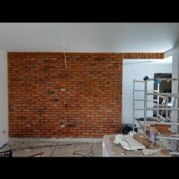 Złota rączka Skawica 2