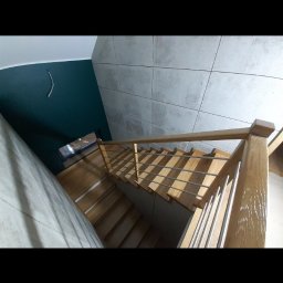 Złota rączka Skawica 1