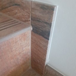 Złota rączka Skawica 4