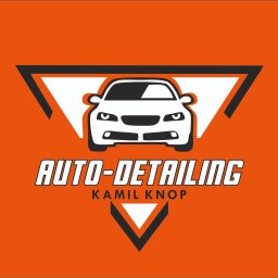 Auto-Detailing Kamil Knop - Tapicer Samochodowy Wijewo