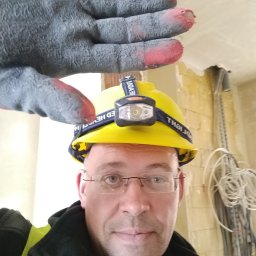 Montaż filmów Poznań 3