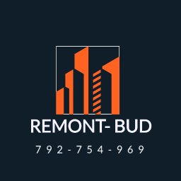 Andrii Akhmetshyn - Montaż Sufitów Napinanych Łódź