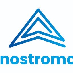 Grupa Nostromo Sp. z o.o. - Firma Odśnieżająca Dachy Gdynia
