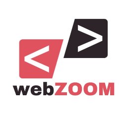 webZOOM.pl Profesjonalne Strony Internetowe - Tworzenie Stron Internetowych Strzeszów