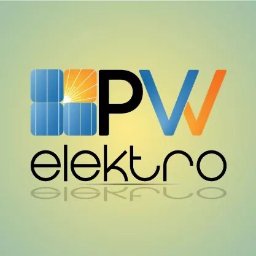 PW Elektro - Usługi Elektryczne Karłowice