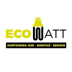 ECOWATT A.L. - Energia Słoneczna Miechów