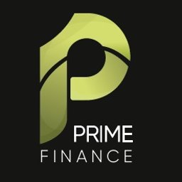 Prime Finance Sp. z o.o. - Sprzedaż Mieszkań Kalisz