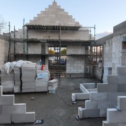 KULBUD - 