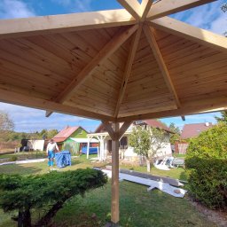 Wykończenia wnętrz Bydgoszcz 2