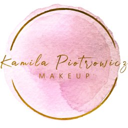 Kamila Piotrowcz Make Up
Makijaż okolicznościowy z dojazdem
512115540