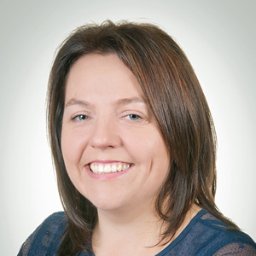 KRAINANETU SPÓŁKA Z OGRANICZONĄ ODPOWIEDZIALNOŚCIĄ - Projekt Graficzny Puck