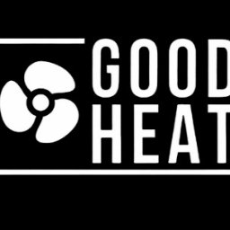 GoodHeat - Klimatyzatory Tarnobrzeg