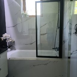 Remonty mieszkań Bielsko-Biała 2