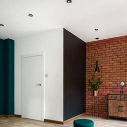 Remonty mieszkań Bielsko-Biała 1