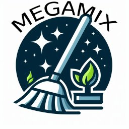 MEGAMIX Zbigniew Kucharczyk