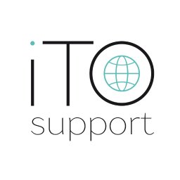 ITO Support - Opieka Informatyczna Piaseczno