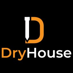 DRY HOUSE PAWEŁ SUSZYCKI - Montaż Sufitu Podwieszanego Białystok