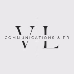 VL Communications & PR - Firma PR Poznań