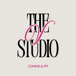 The V Studio - Copywriting Poznań