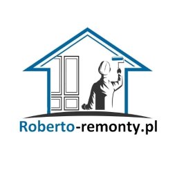 roberto-remonty.pl - Malowanie Mieszkania Wrocław
