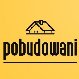 Pobudowani.pl - Firma Architektoniczna Zgierz