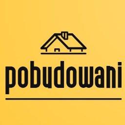 Pobudowani.pl - Projekty Domów Nowoczesnych Zgierz