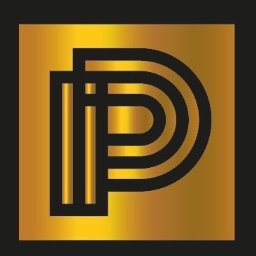 Pobudowani Sp. z o.o. - Projekty Domów Jednorodzinnych Łódź