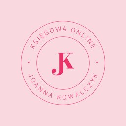 Księgowa Online Sp. z o.o. - Firma Księgowa Wołomin