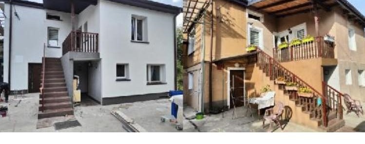 Przed i po realizacji