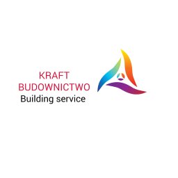KRAFT-BUDOWNICTWO - Gładzie Gipsowe Warszawa