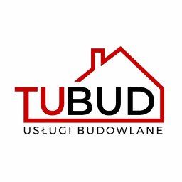TUBUD - Wylewki Łódź