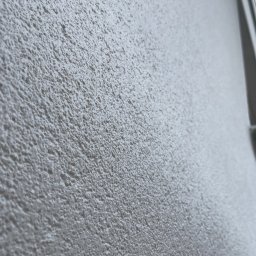 Ocieplanie elewacji Kaczanowo 3