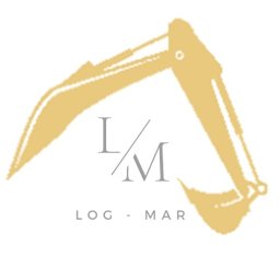 Log-Mar - Hale Magazynowe Klepary