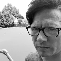 Pomoc Meblowa T&Ch - Stolarnia Poznań